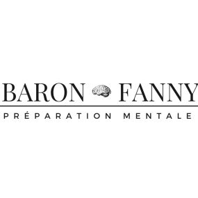 Bild von Baron Fanny Préparation Mentale