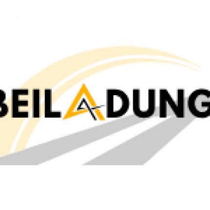 Logo von Beiladung Freiburg Huber