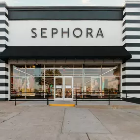 Bild von SEPHORA