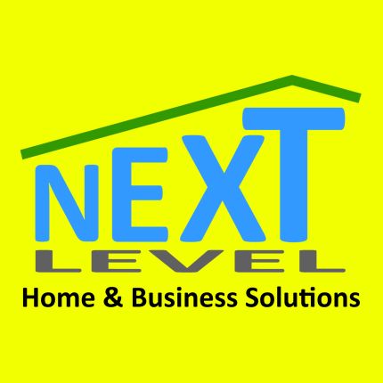 Logo von Next Level Home and Business Solutions