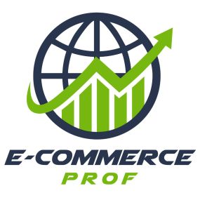 Bild von E-Commerce Prof - Ismail Eren