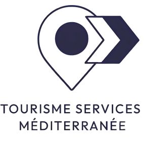 Bild von tourisme services méditerranée