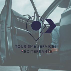 Bild von tourisme services méditerranée