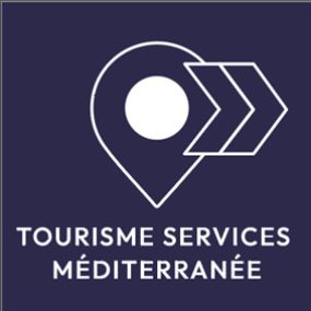 Bild von tourisme services méditerranée