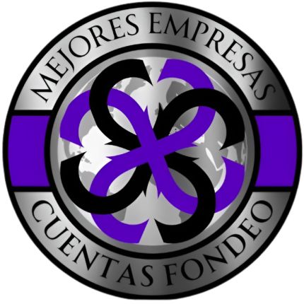 Logo od Las Mejores Empresas de Fondeo