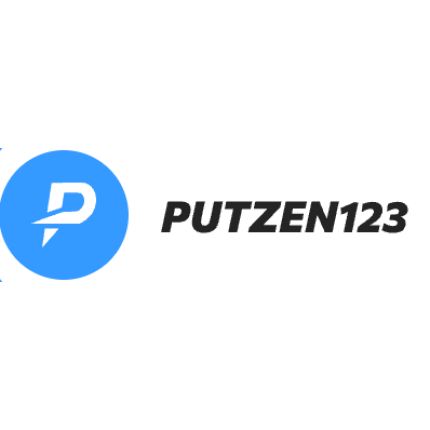 Logo van Putzen123