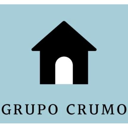 Logotyp från Grupo CRUMO construcción y reformas, S.L