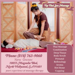 The main advantages of massage therapy are the following: It is a natural and non-invasive treatment option. 
Massage therapy can help to relieve pain, stiffness, and muscle tension.