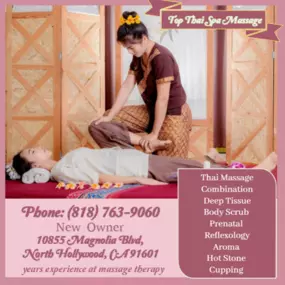 The main advantages of massage therapy are the following: It is a natural and non-invasive treatment option. 
Massage therapy can help to relieve pain, stiffness, and muscle tension.