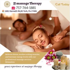 A couples massage is a relaxing body partner massage with healing purposes, depending on the clients’ speciality chosen. Its purpose is to create a peaceful environment to balance people’s bodies, minds and energies, regardless of the physiotherapy or aesthetic treatments they choose.