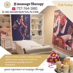 Swedish Massage is a type of massage therapy that uses long, smooth strokes to help relax the body. It is a popular choice for those who are looking for a relaxing massage. There are four main types of a Swedish massage.