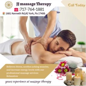 The full body massage targets all the major areas of the body that are most subject to strain and
discomfort including the neck, back, arms, legs, and feet. 
If you need an area of the body that you feel needs extra consideration, 
such as an extra sore neck or back, feel free to make your massage therapist aware and
they will be more than willing to accommodate you.