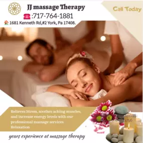 A couples massage is a relaxing body partner massage with healing purposes, depending on the clients’ speciality chosen. Its purpose is to create a peaceful environment to balance people’s bodies, minds and energies, regardless of the physiotherapy or aesthetic treatments they choose.