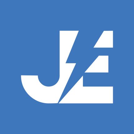 Logo from J's Electrical Swindon Ltd