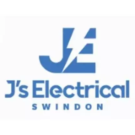 Logotyp från J's Electrical Swindon Ltd