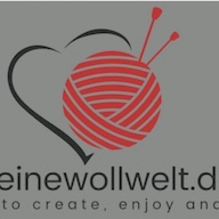 Logo de deinewollwelt