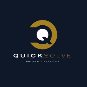 Bild von Quick Solve Property Services