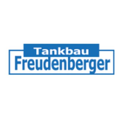 Logo van Tankbau Freudenberger GmbH