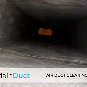 Air Duct Cleaning near Brooklyn NY