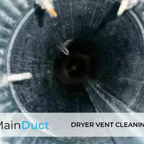 Dryer Vent Cleaning Brooklyn