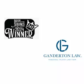 Have you been in a car accident in Colorado Springs? Ganderton Law LLC provides expert legal services to help you navigate your car accident claim and secure the compensation you need. Visit Ganderton Law today.