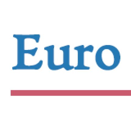 Logotyp från Euro Flooring