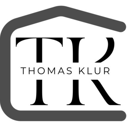 Logotyp från Sachverständigenbüro Klur