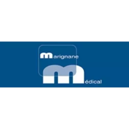 Logo von MARIGNANE MEDICAL