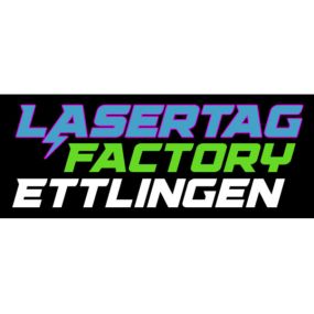 Bild von Lasertag Factory Ettlingen