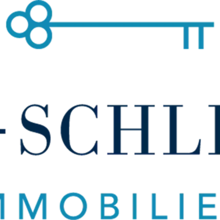 Logotyp från Baelz-Schleicher e.K. Immobilien