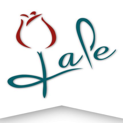 Logo from Lale Restaurant Mannheim