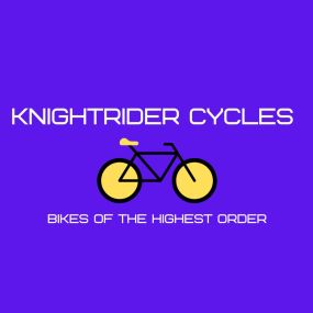 Bild von Knightrider Cycles