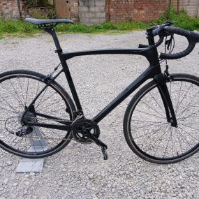 Bild von Knightrider Cycles