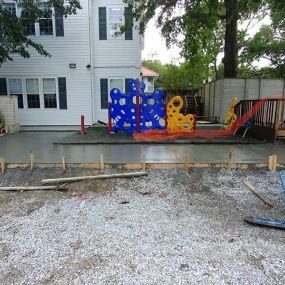 At 1 All Stars Construction Services, we specialize in providing expert concrete contractor services for a variety of projects. Our skilled team is adept at handling everything from foundations and driveways to decorative concrete work. With a commitment to durability and precision, we ensure your concrete structures are built to last.