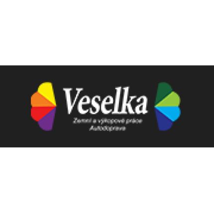 Logo fra Bagr - Stanislav Veselka