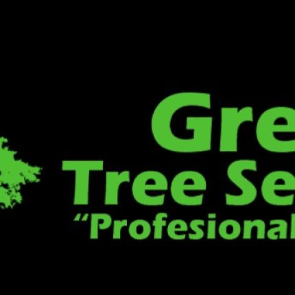 Logo from Green Tree Services