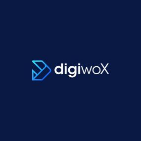 Bild von digiwox - Webdesign Dortmund