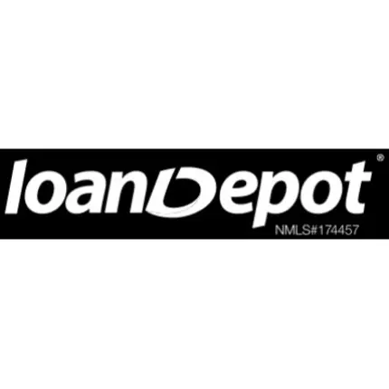 Logotipo de Christina Chisholm - Loan Depot