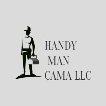 Logo da Handy Man Cama