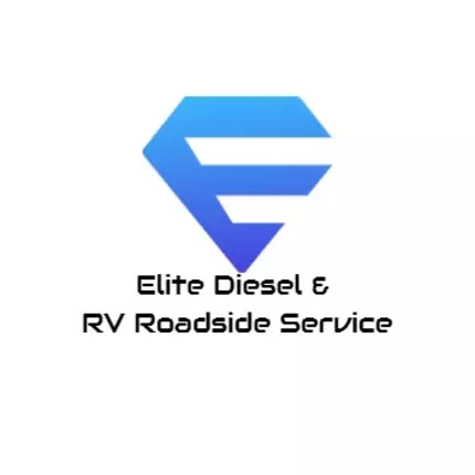 Logo od Elite Diesel & RV Roadside Service