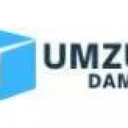 Logo fra Umzug Damm