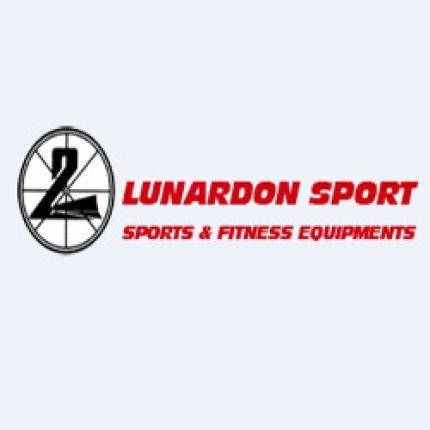 Logotyp från Lunardon Sport