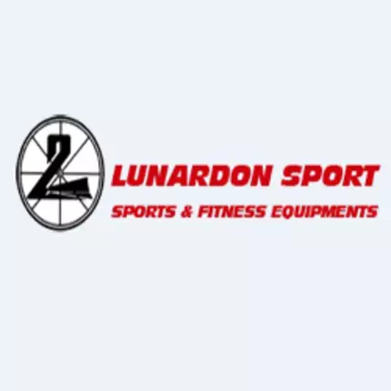 Logo von Lunardon Sport