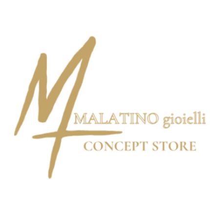 Logotyp från Malatino Concept Store