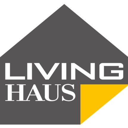 Logo von Living Haus Leipzig (Info-Center)