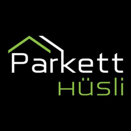 Logo von Parkett Hüsli GmbH