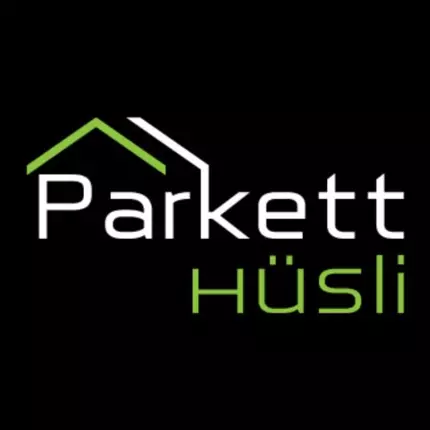 Λογότυπο από Parkett Hüsli GmbH