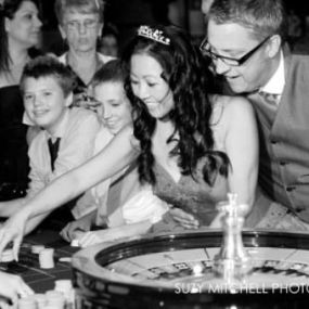 Bild von Miss Deal Fun Casino