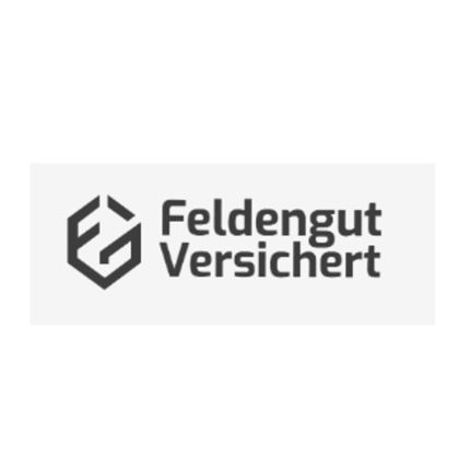 Logotipo de Feldengut Versicherungen ARAG Vertretung Sulzberg