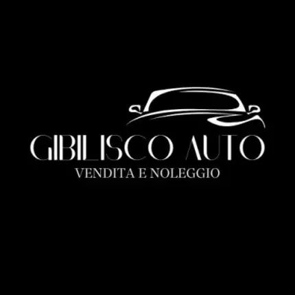 Logo od Gibilisco Auto